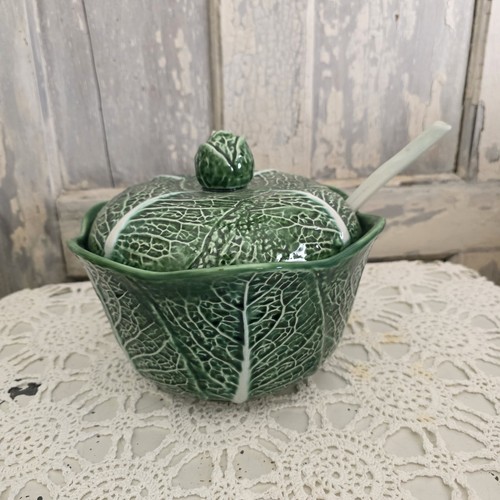 Secla portugal green cabbage - secla,